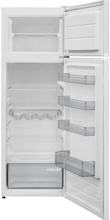 Холодильник Finlux RTFS160W