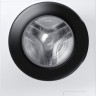 Стиральная машина Samsung WW80AAS21AE/LP