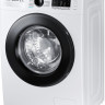 Стиральная машина Samsung WW80AAS21AE/LP