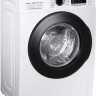Стиральная машина Samsung WW80AAS21AE/LP