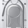 Стиральная машина Samsung WW80AAS21AE/LP