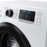 Стиральная машина Samsung WW80AAS21AE/LP