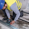 Лазерный нивелир Bosch GCL 2-50 G Professional 0601066M00 (RM 10)