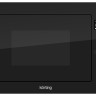 Микроволновая печь Korting KMI 825 TGN