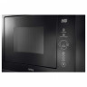 Микроволновая печь Korting KMI 825 TGN