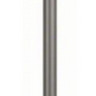 Сверло Bosch 2608597416