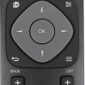 Телевизор Philips 32PHS5507/60