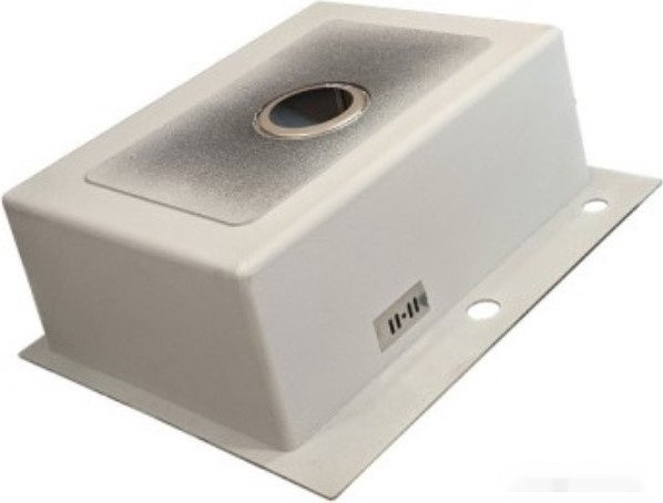 Кухонная мойка Wisent WS35848B+GER013+WW405B+W302644B