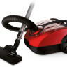 Пылесос Brayer BR4223