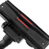 Пылесос Brayer BR4223