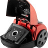 Пылесос Brayer BR4223