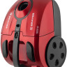 Пылесос Brayer BR4223