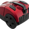 Пылесос Brayer BR4223
