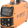Сварочный инвертор Сварог Pro Smart TIG 200 OXIFREE (W227S)