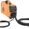 Сварочный инвертор Сварог Pro Smart TIG 200 OXIFREE (W227S)