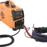 Сварочный инвертор Сварог Pro Smart TIG 200 OXIFREE (W227S)
