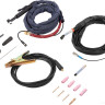 Сварочный инвертор Сварог Pro Smart TIG 200 OXIFREE (W227S)