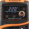 Сварочный инвертор Сварог Pro Smart TIG 200 OXIFREE (W227S)