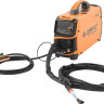 Сварочный инвертор Сварог Pro Smart TIG 200 OXIFREE (W227S)