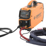 Сварочный инвертор Сварог Pro Smart TIG 200 OXIFREE (W227S)
