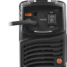 Сварочный инвертор Сварог Pro Smart TIG 200 OXIFREE (W227S)