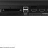 Телевизор Samsung Neo QLED 8K QN900C QE65QN900CUXRU