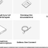 Телевизор Samsung Neo QLED 8K QN900C QE65QN900CUXRU
