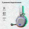 Наушники GMNG GG-HS405W (белый)