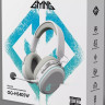Наушники GMNG GG-HS405W (белый)