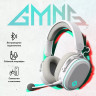 Наушники GMNG GG-HS405W (белый)