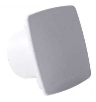 Awenta System+ Turbo 125W [KWT125W-PNB125]