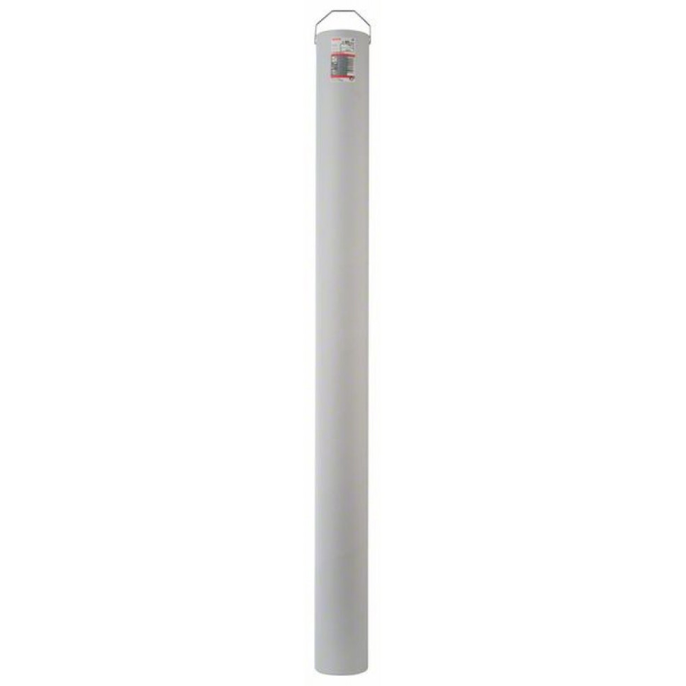 Бур Bosch 1618596458