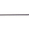 Бур Bosch 1618596458