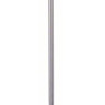Бур Bosch 1618596458