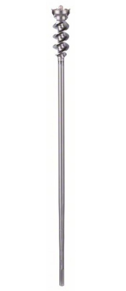 Бур Bosch 1618596458