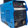 Сварочный инвертор Newton MMA-220A