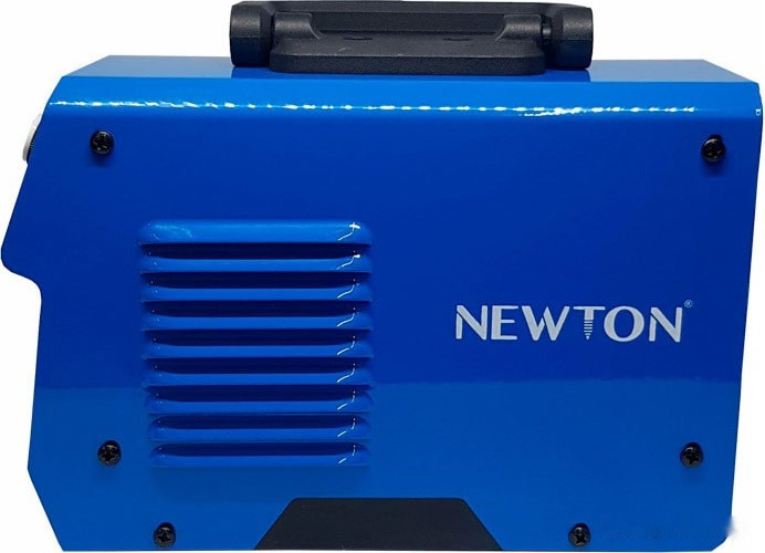 Сварочный инвертор Newton MMA-220A