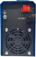 Сварочный инвертор Newton MMA-220A