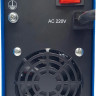Сварочный инвертор Newton MMA-220A
