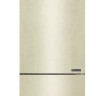Холодильник LG DoorCooling+ GA-B509CESL