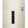 Холодильник LG DoorCooling+ GA-B509CESL