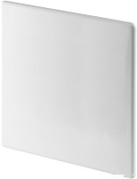Осевой вентилятор Awenta System+ Turbo 125T KWT125T-PTB125