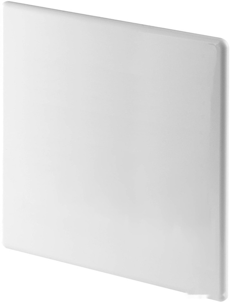 Осевой вентилятор Awenta System+ Turbo 125T KWT125T-PTB125