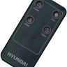 Увлажнитель воздуха Hyundai Lizardis H-HU9E-5.0-UI185