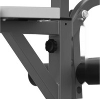 Силовая скамья DFC D705