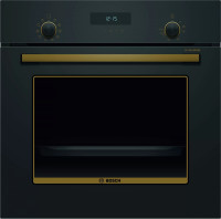 Духовой шкаф Bosch HBJN17EB0R