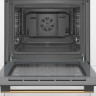 Духовой шкаф Bosch HBJN17EB0R