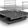 Духовой шкаф Bosch HBJN17EB0R