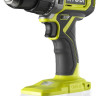 Ударная дрель-шуруповерт Ryobi RPD18-0 5133005438 (без АКБ)