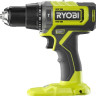 Ударная дрель-шуруповерт Ryobi RPD18-0 5133005438 (без АКБ)